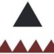 Ekam Logo