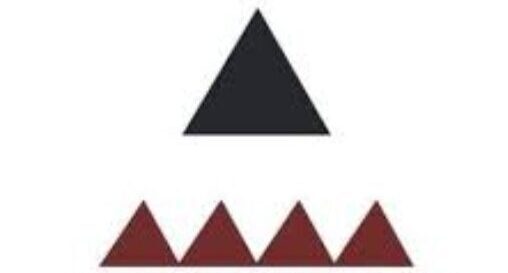 EKAM GROUP OF INSTITUTIONS