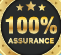 100% Loan Assistance