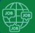 International Job Assurance