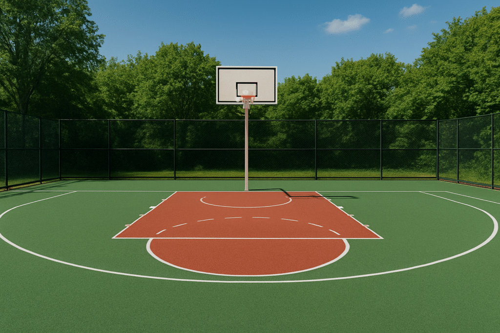 basketball-court-ekam