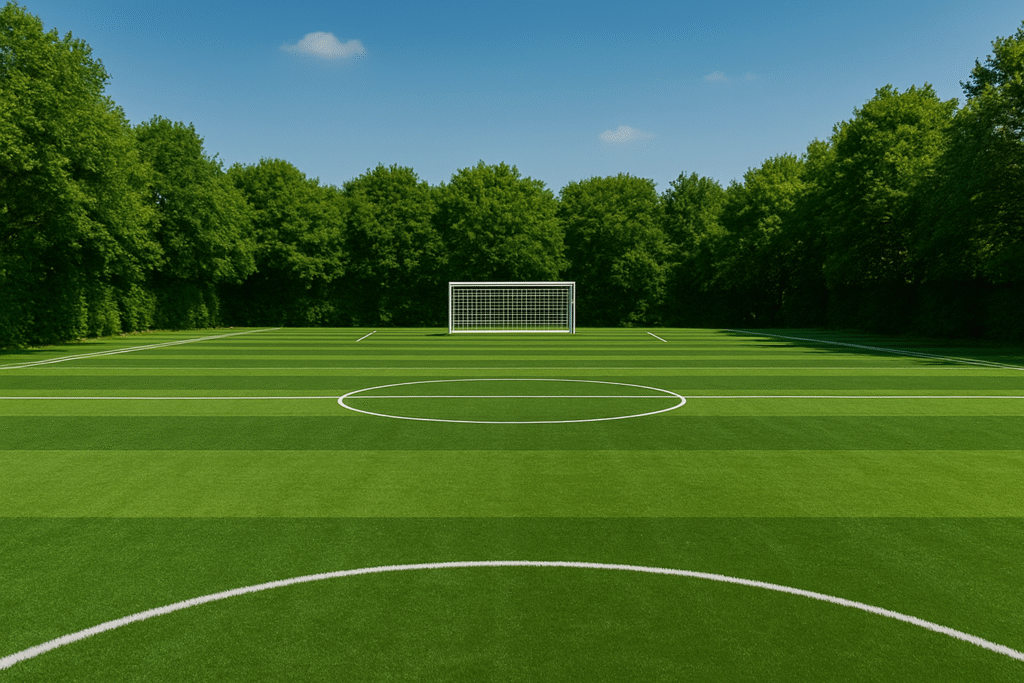 football-ground-ekam