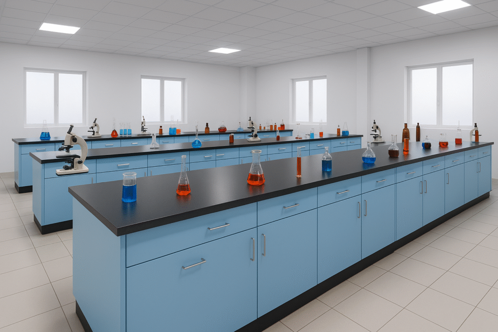 lab-ekam