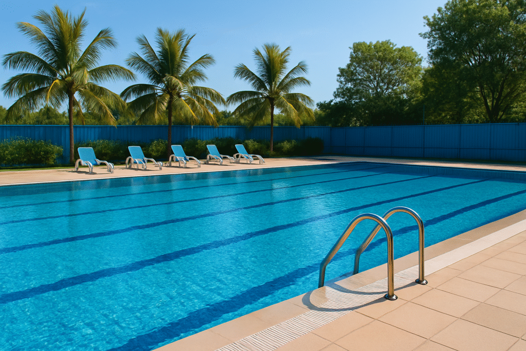 swimming-pool-ekam
