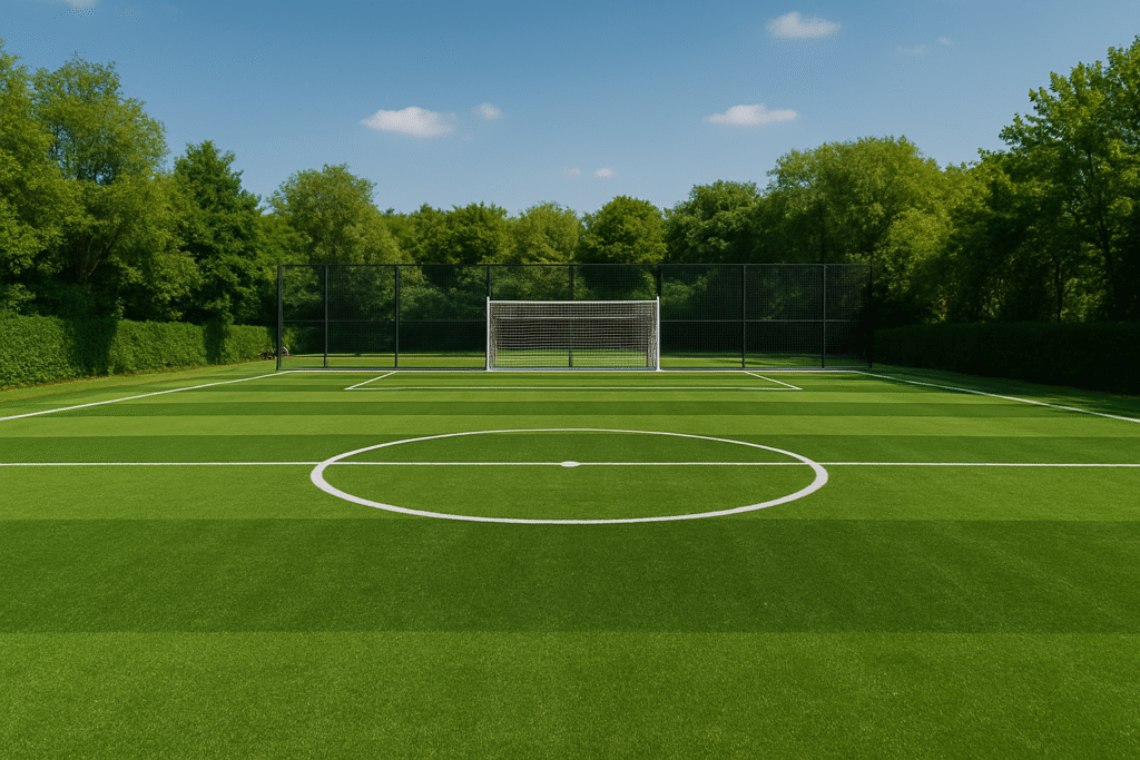 turf-ekam